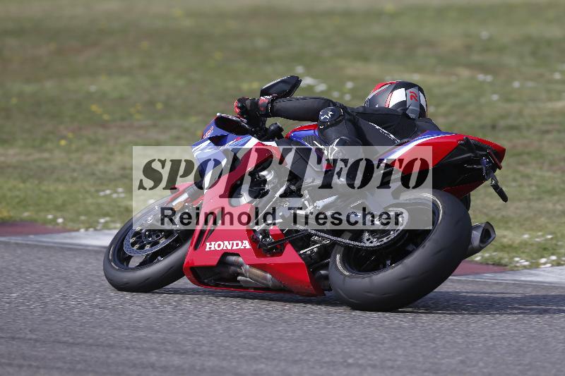 /29 26.07.2026  PROMAX ADR/Gruppe gelb/147